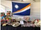 Discovering the Rich Flavors of Marshallese Cuisine