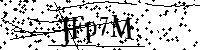 Please type the letters and numbers below